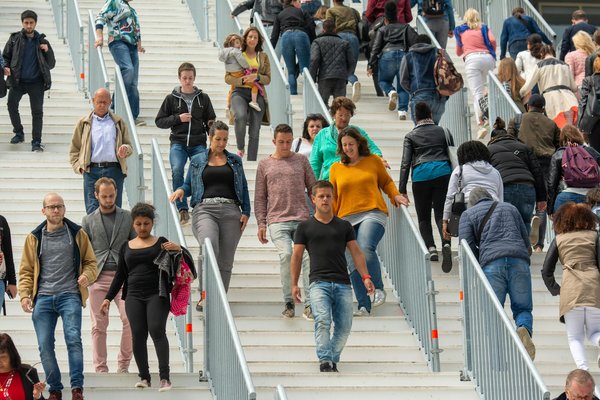 Aide scrabble en ligne : astuces pour des mots gagnants