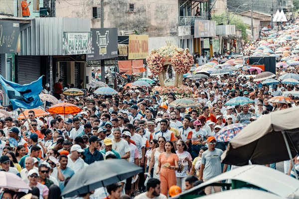 Panneaux solaires : investissez dans votre rénovation énergétique
