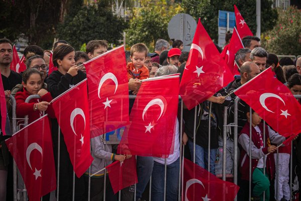 Volez en parapente en tarentaise : vivez une expérience inédite