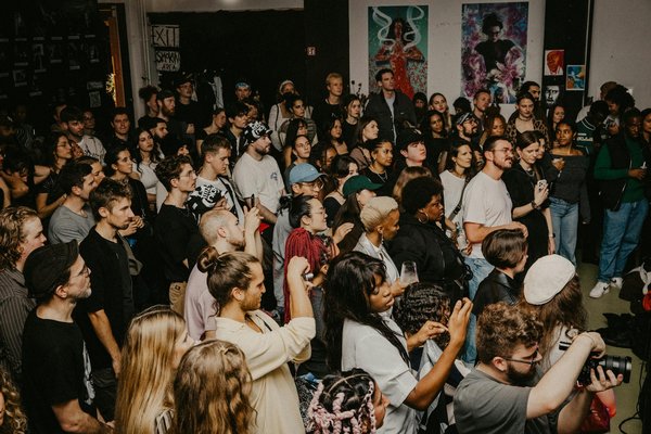 L'eau potable : Un droit fondamental ou une simple commodité ?