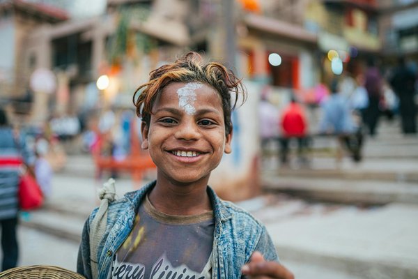 L'Impact de la Démographie sur la Transformation du Marché du Travail : Décryptage et Perspectives