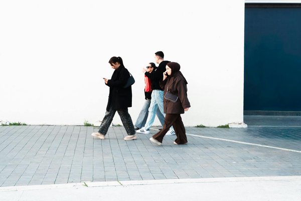 Immunisation en Entreprise : Analyse et Perspectives Actuelles