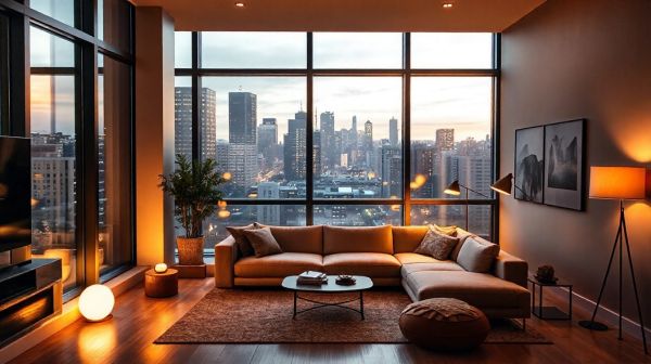 5 solutions de rénovation pour un meilleur confort thermique