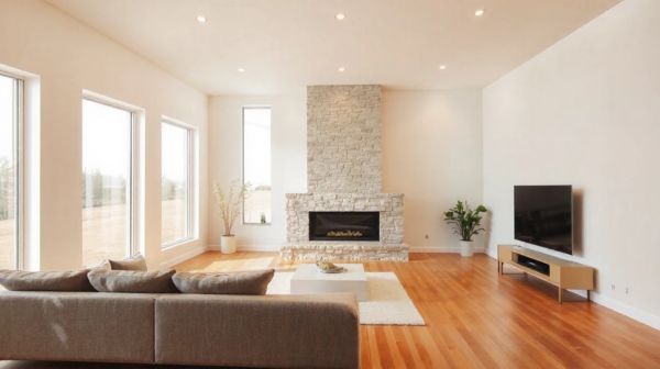 5 solutions de rénovation pour un meilleur confort thermique