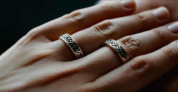 Alliance strasbourg : vos bagues de rêve dans l'intimité