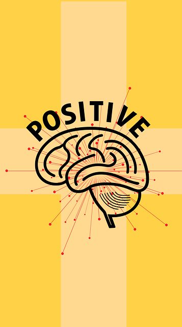 Mindset définition : clé du succès personnel et professionnel