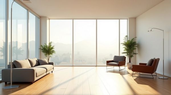 Rénovation d'ampleur pour améliorer votre confort thermique