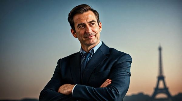 Top avis clients sur l'énergie française : qu'en pensent-ils ?