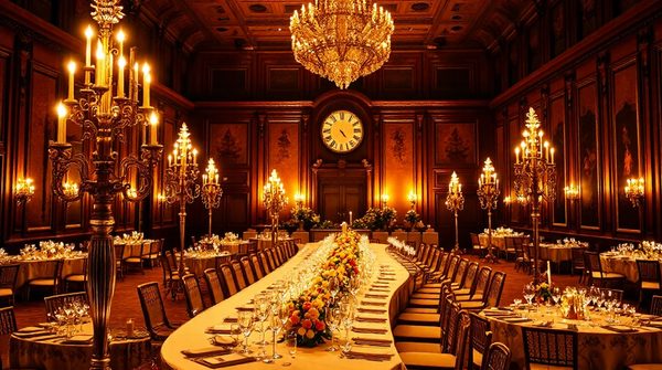 Top mentalistes à paris pour animer vos événements inoubliables