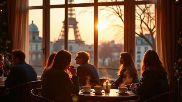 Votre satisfaction avec l'énergie française : quels avis ?