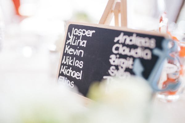 Les prénoms en France : révélations sur leurs impacts sociaux